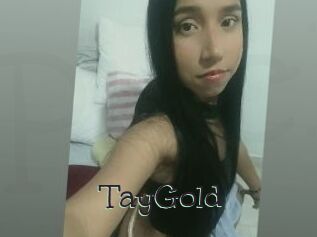 TayGold