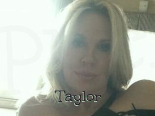 _Taylor