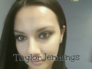Taylor_Jennings