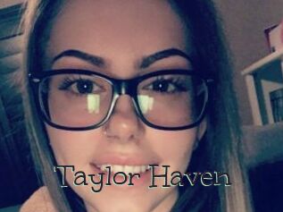 Taylor_Haven