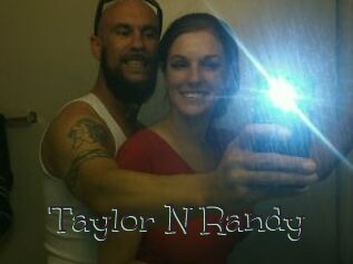 Taylor_N_Randy