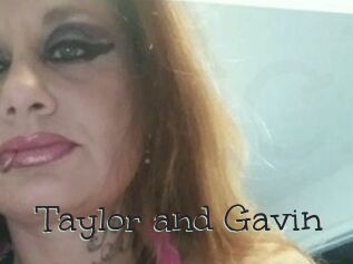 Taylor_and_Gavin