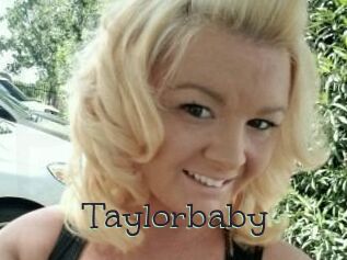 Taylor_baby