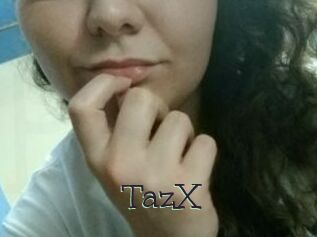 TazX