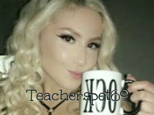 Teacherspet69