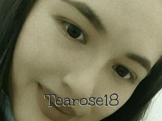 Tearose18