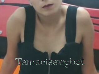 Temarisexyhot Pucelles