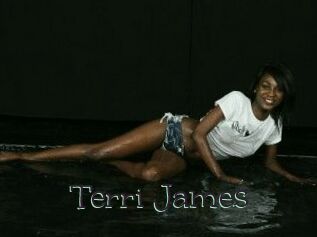 Terri_James