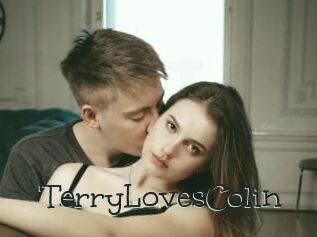 TerryLovesColin
