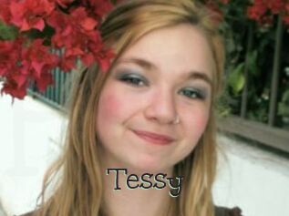 Tessy