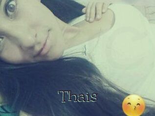 Thais_