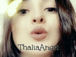 ThaliaAngel