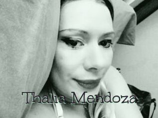 Thalia_Mendoza