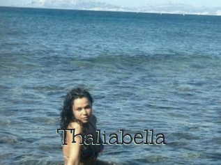 Thaliabella