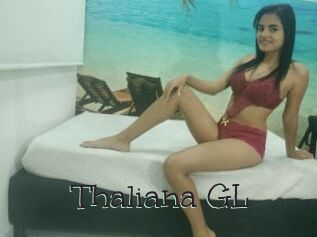 Thaliana_GL