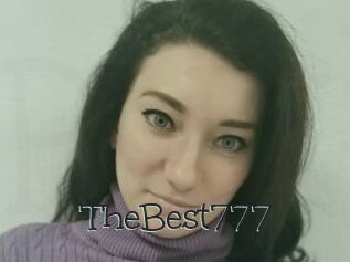 TheBest777