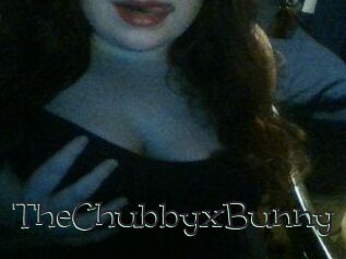 TheChubbyxBunny