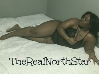 TheRealNorthStar