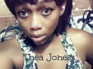 Thea_Jones