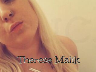 Therese_Malik