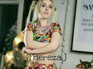 TherezaJ