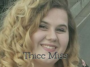 Thicc_Miss