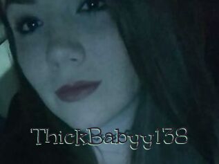 ThickBabyy138