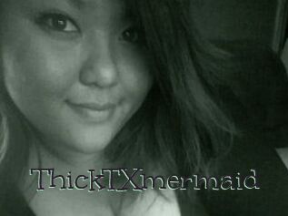ThickTX_mermaid
