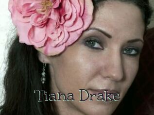 Tiana_Drake