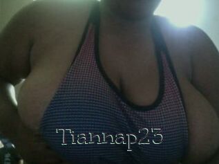 Tiannap23