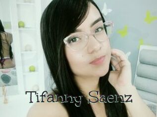 Tifanny_Saenz