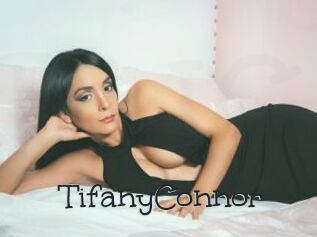 TifanyConnor