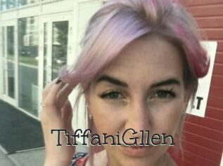 TiffaniGllen