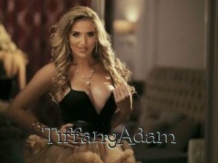 TiffanyAdam