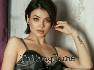 TiffanyDune