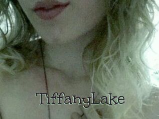 Tiffany_Lake