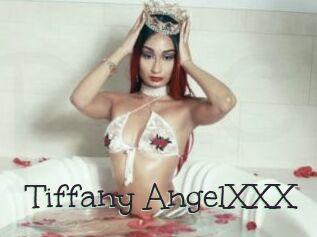 Tiffany_AngelXXX