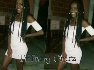 Tiffany_Cruz