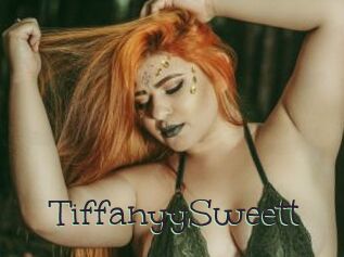 TiffanyySweett