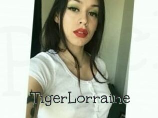 TigerLorraine