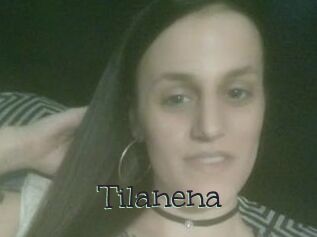 Tilanena