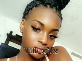 Tilli_xXx