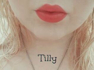 Tilly