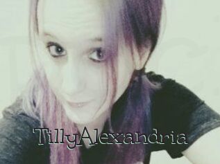 Tilly_Alexandria