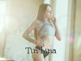 Tin_Lina