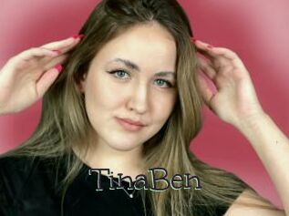 TinaBen