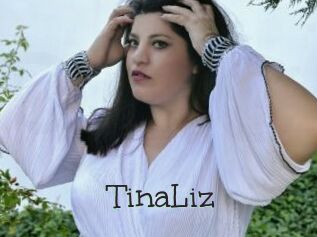 TinaLiz