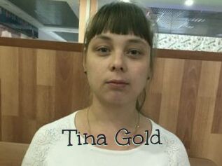 Tina_Gold