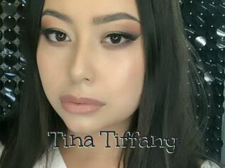Tina_Tiffany