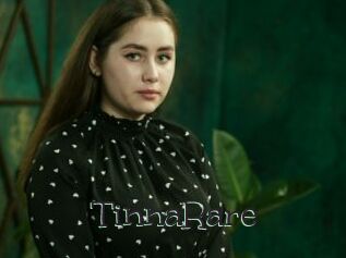 TinnaRare
